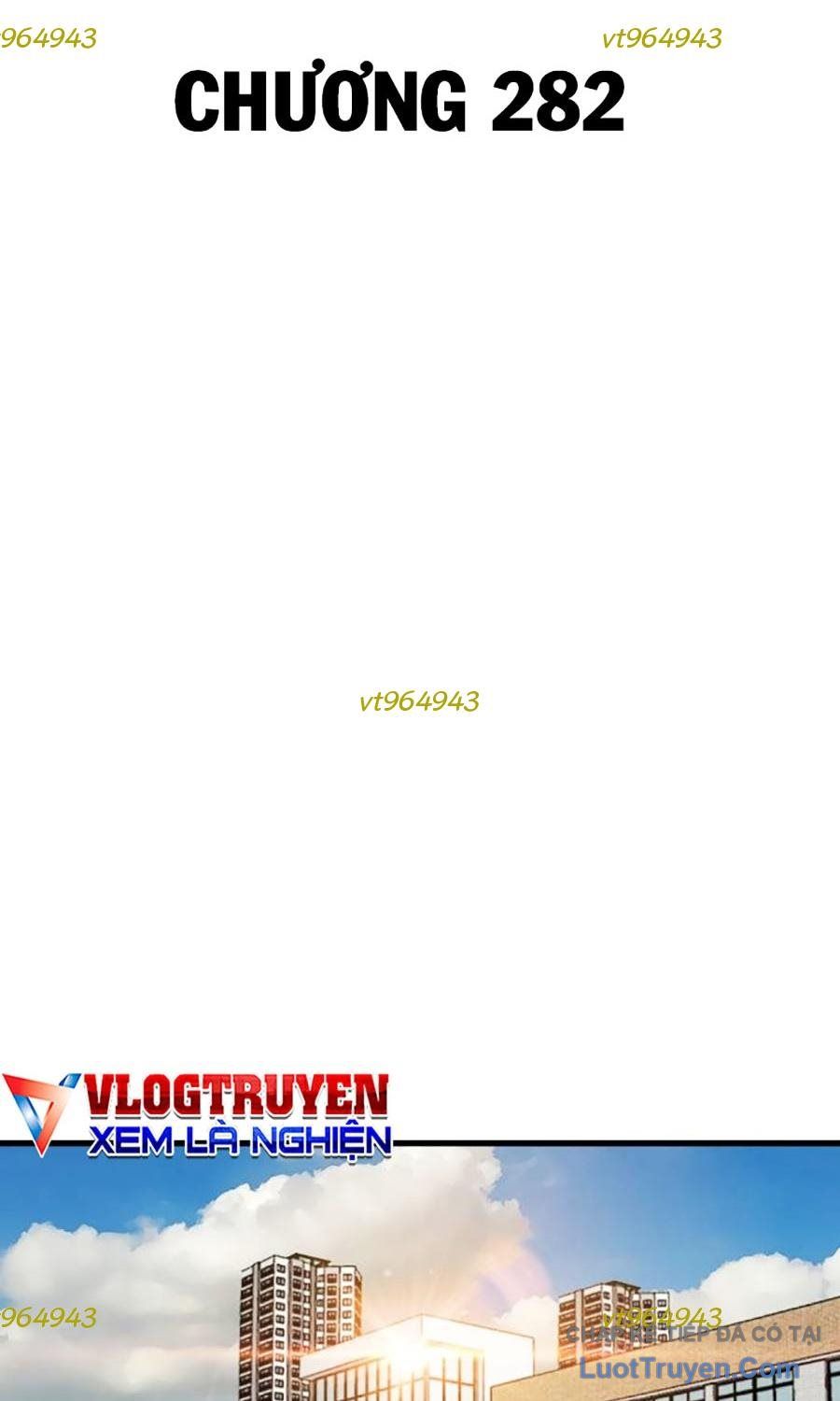 Chương 282 - Trang 8