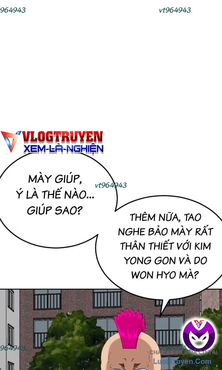 Chương 282 - Trang 71