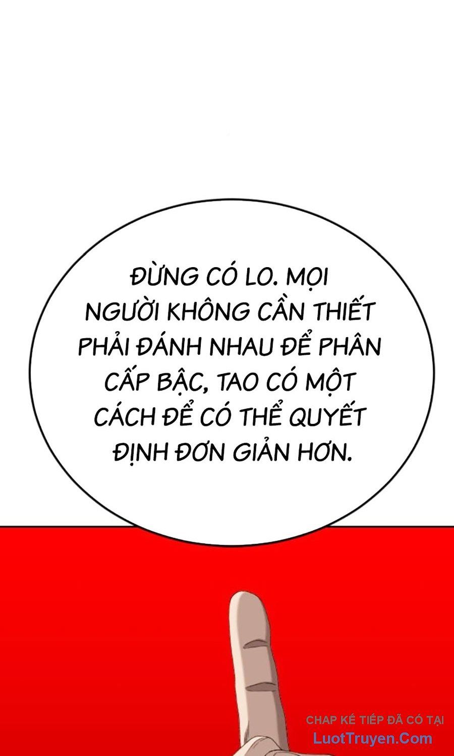 Chương 282 - Trang 74