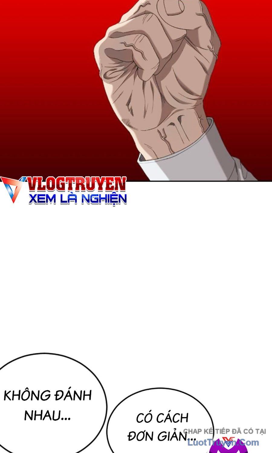 Chương 282 - Trang 75
