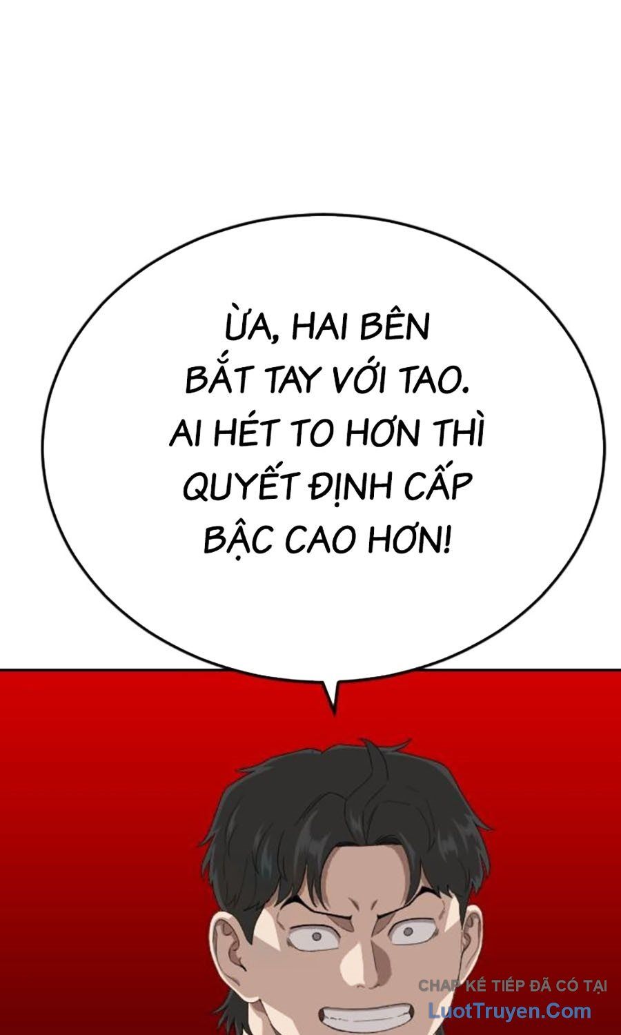 Chương 282 - Trang 77