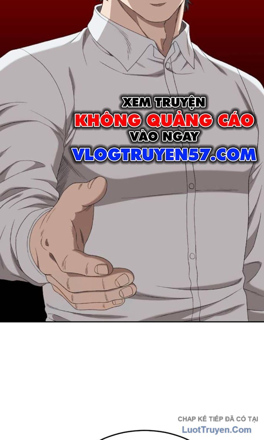 Chương 282 - Trang 78