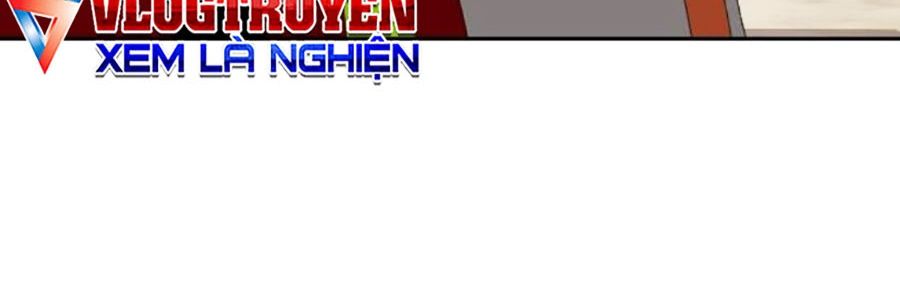 Chương 282 - Trang 80