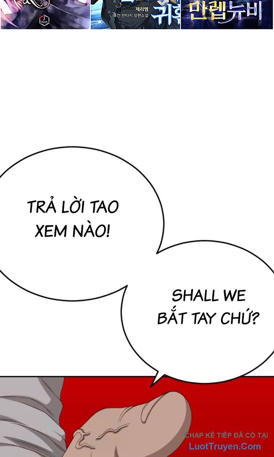 Chương 282 - Trang 82