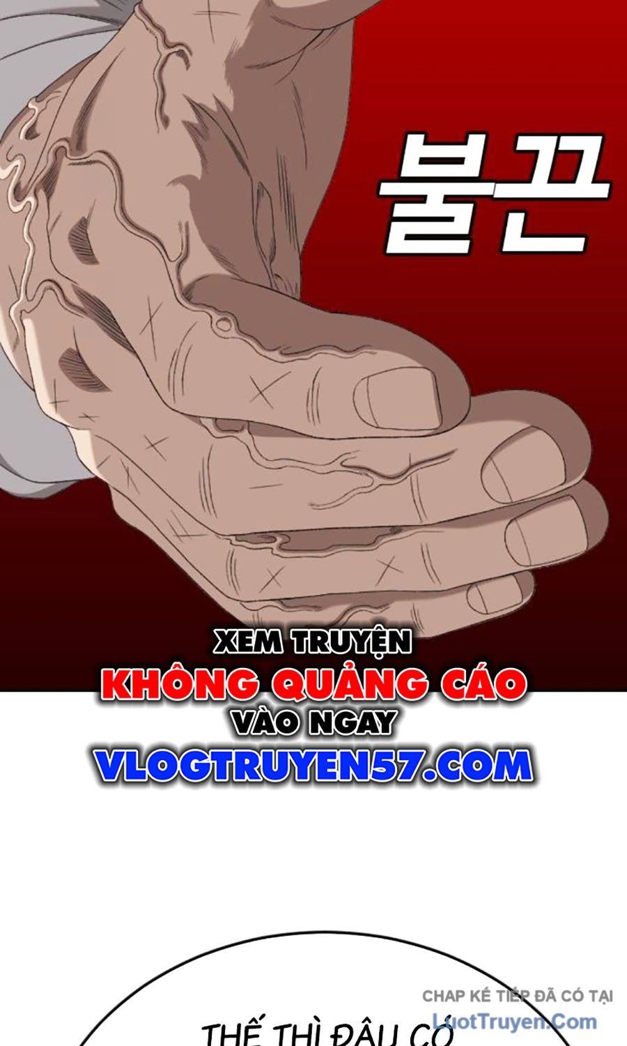 Chương 282 - Trang 83