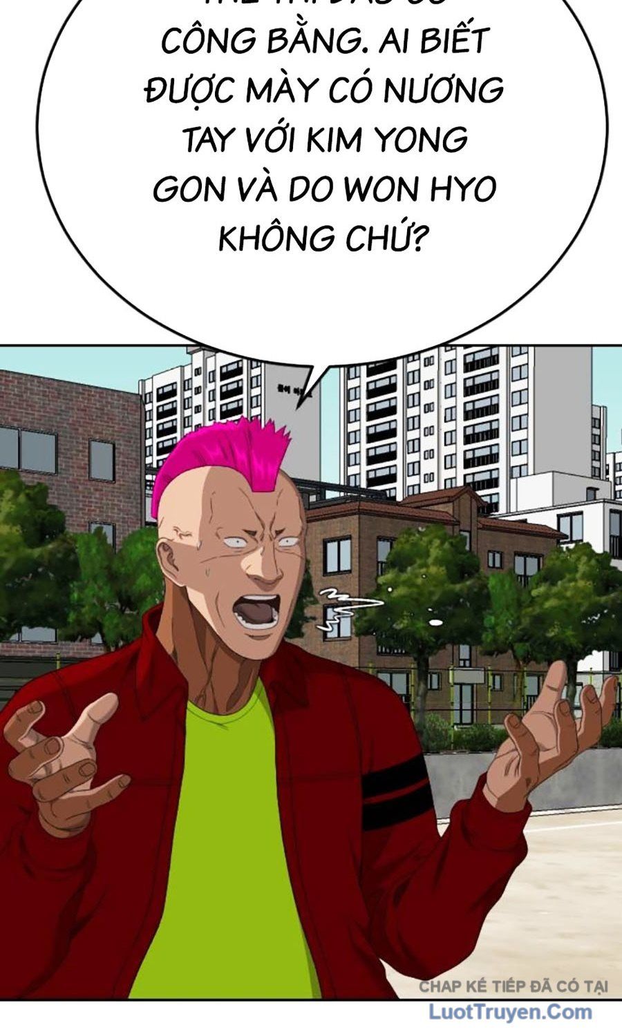 Chương 282 - Trang 84