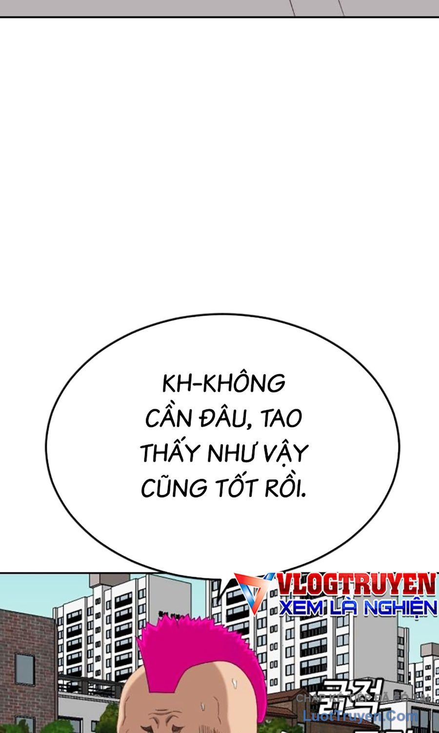 Chương 282 - Trang 87
