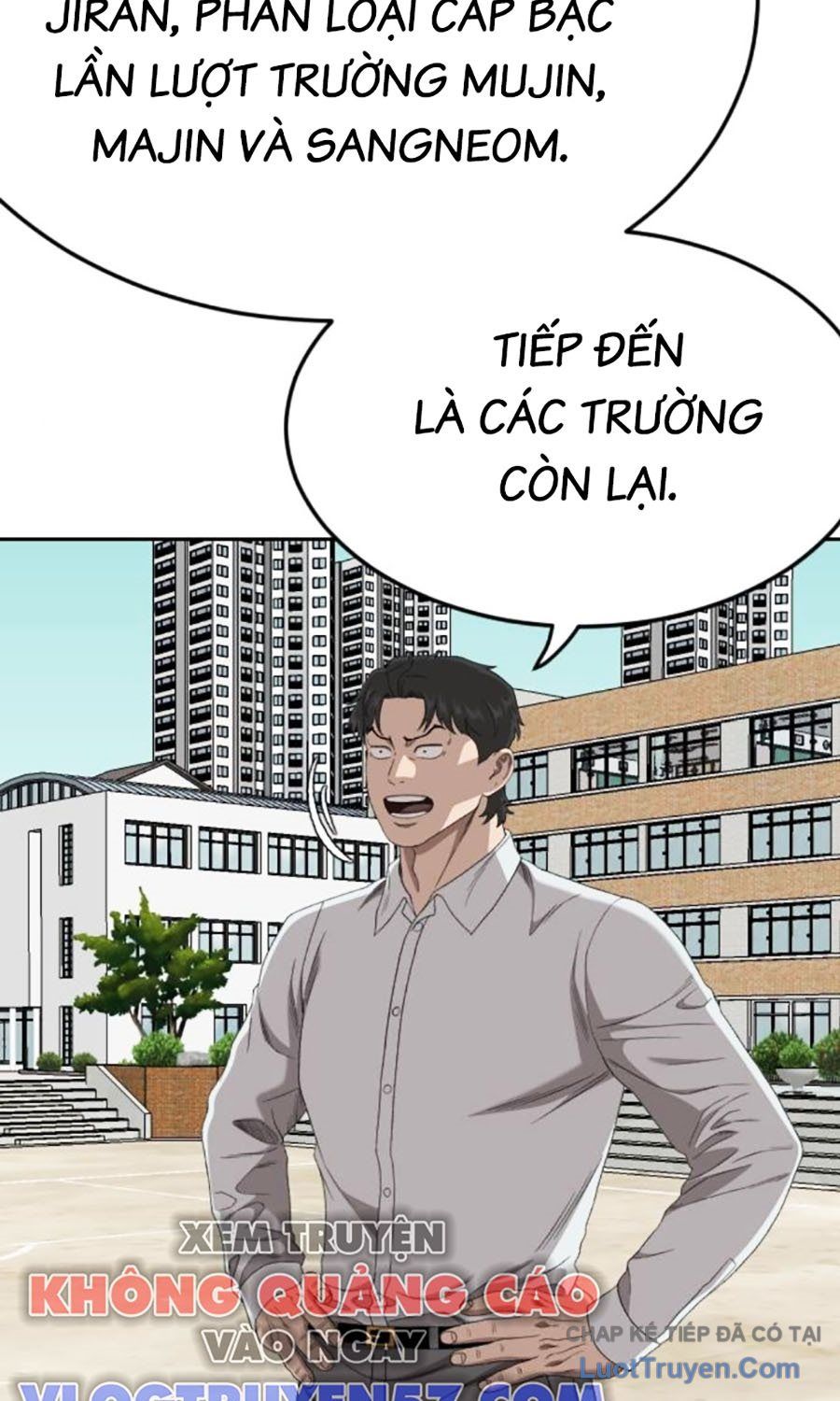 Chương 282 - Trang 89