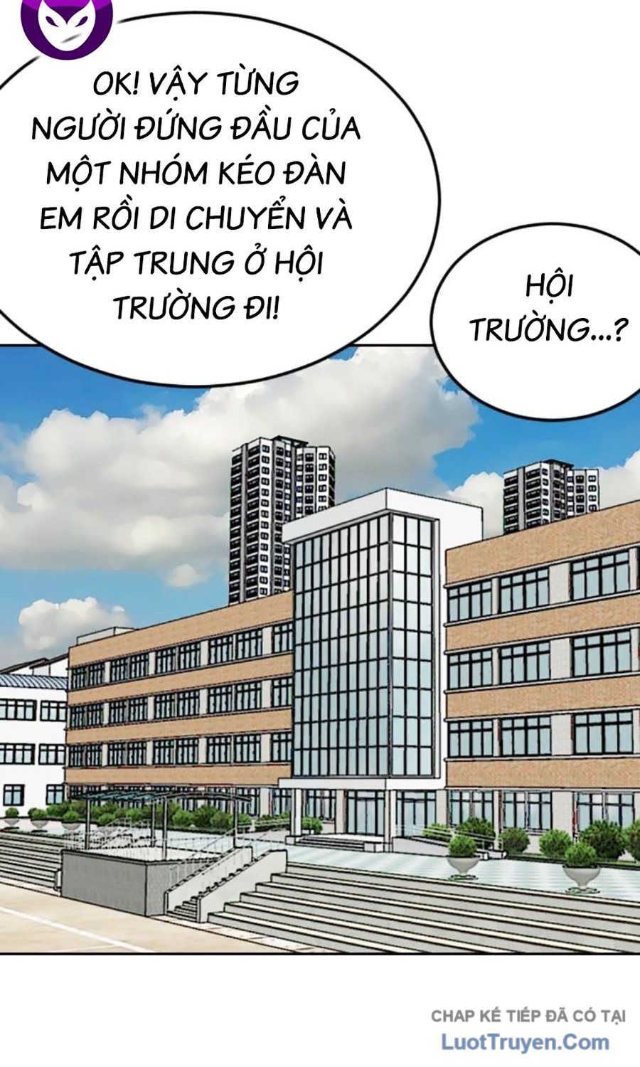 Chương 282 - Trang 92
