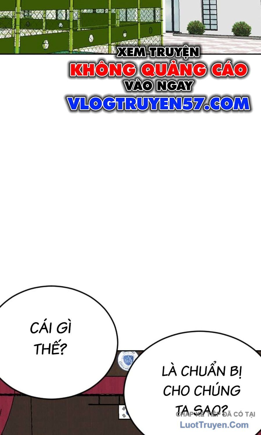 Chương 282 - Trang 94