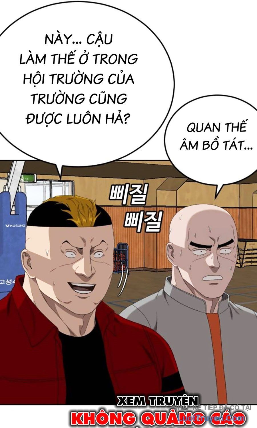 Chương 282 - Trang 97