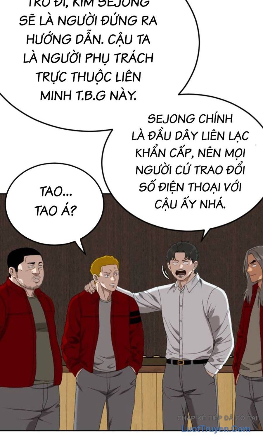Chương 282 - Trang 100