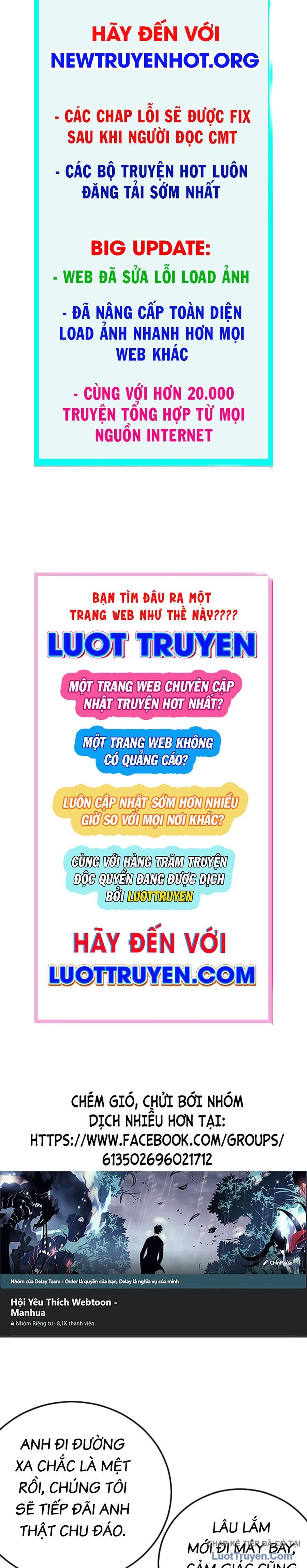 Chương 285 - Trang 1