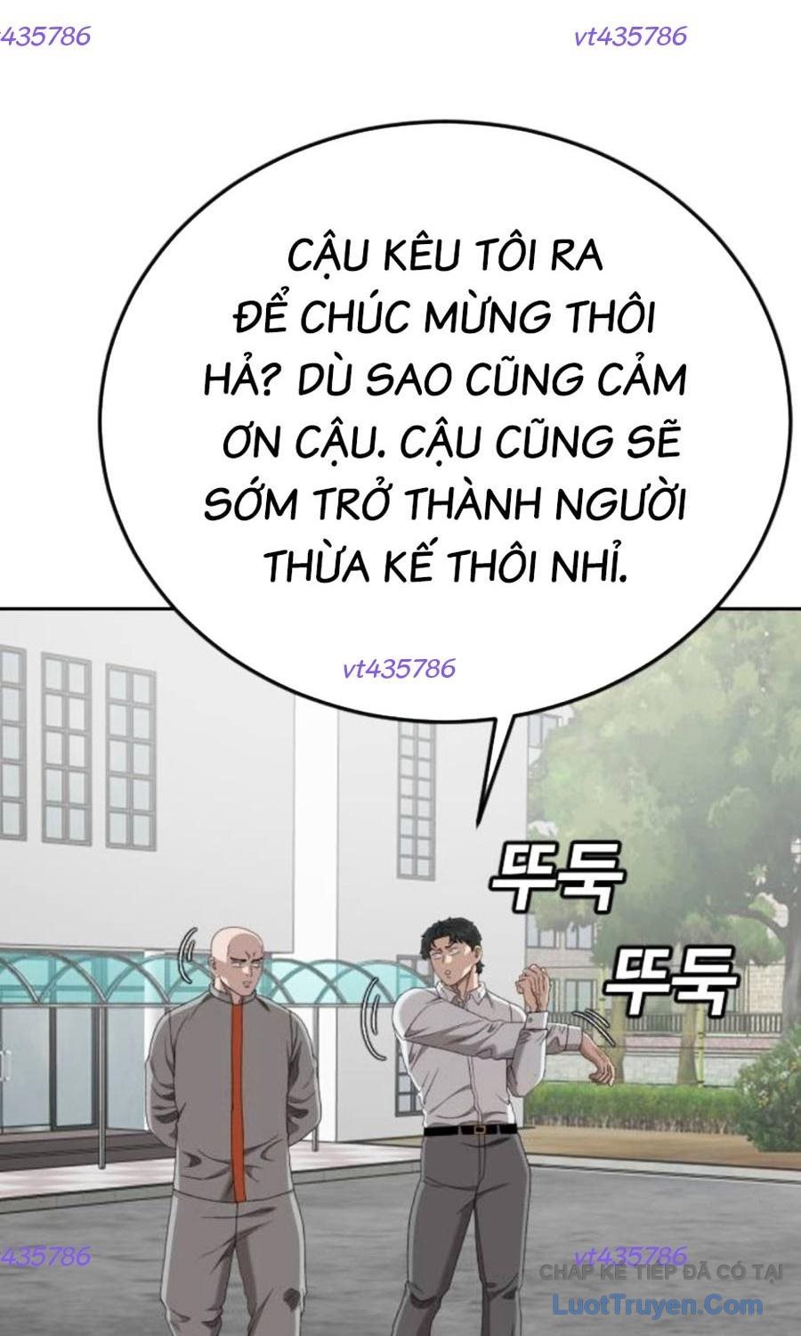 Chương 285 - Trang 12