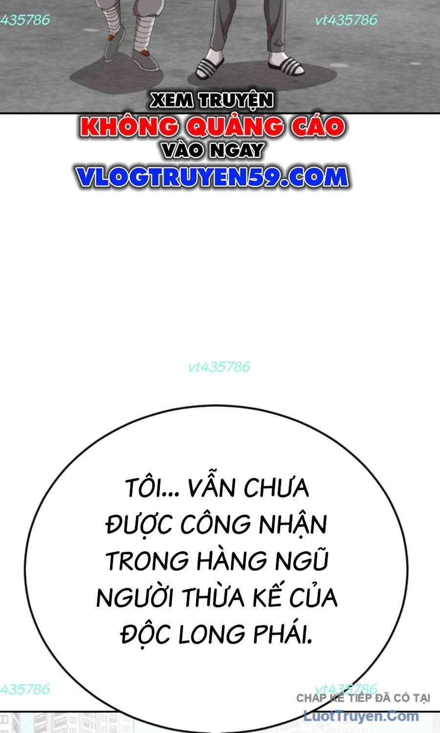 Chương 285 - Trang 13