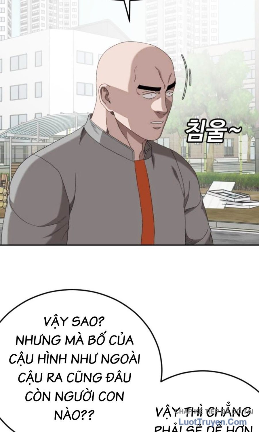 Chương 285 - Trang 14