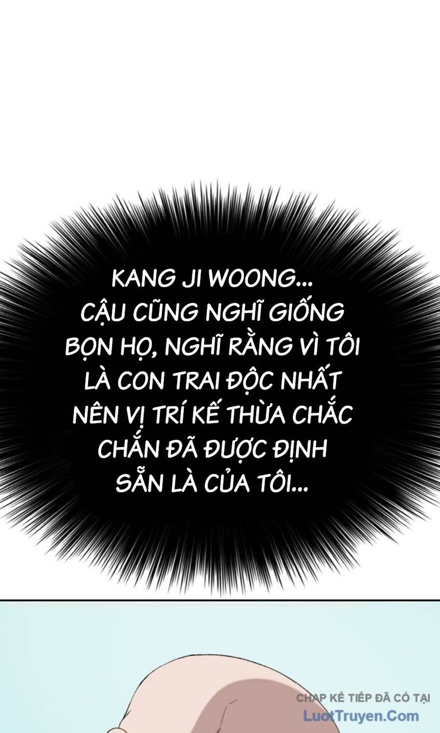 Chương 285 - Trang 16