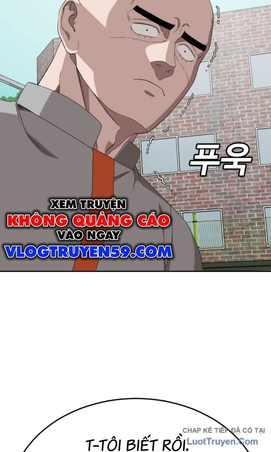 Chương 285 - Trang 17