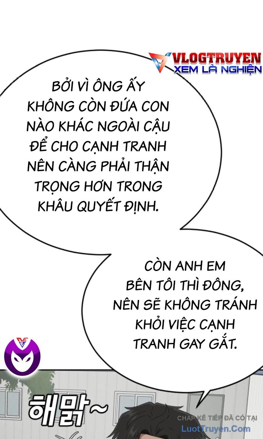 Chương 285 - Trang 19