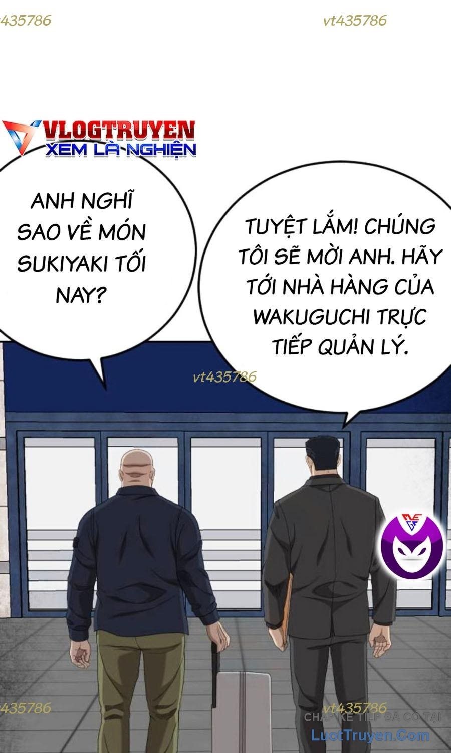 Chương 285 - Trang 3