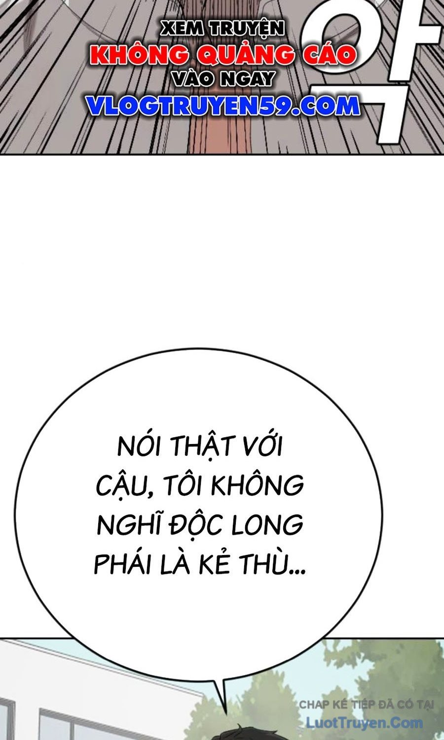 Chương 285 - Trang 22