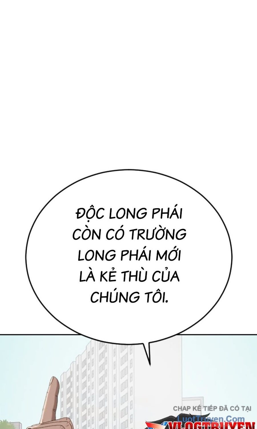 Chương 285 - Trang 28