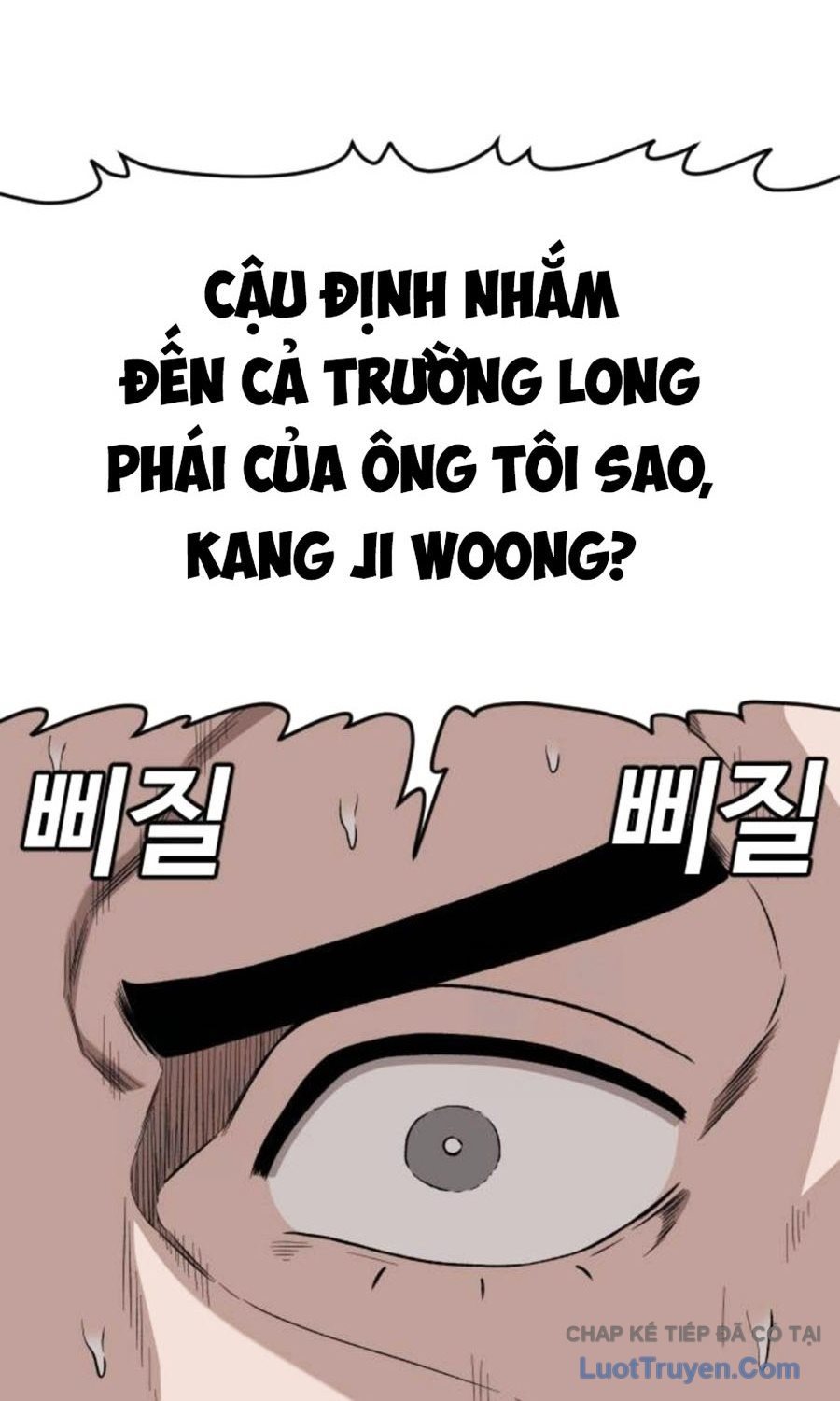 Chương 285 - Trang 30