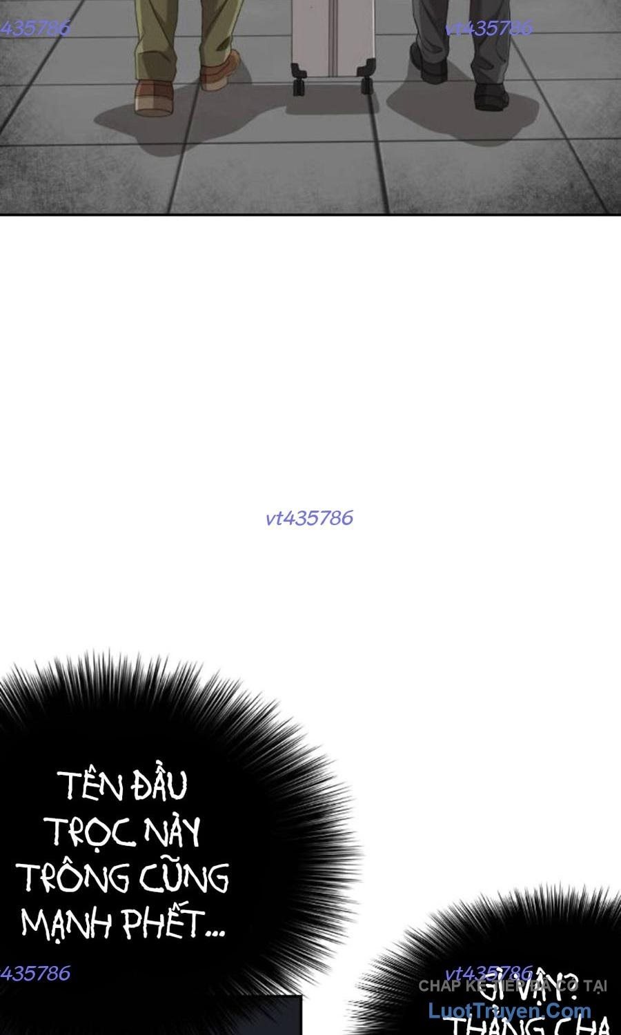 Chương 285 - Trang 4