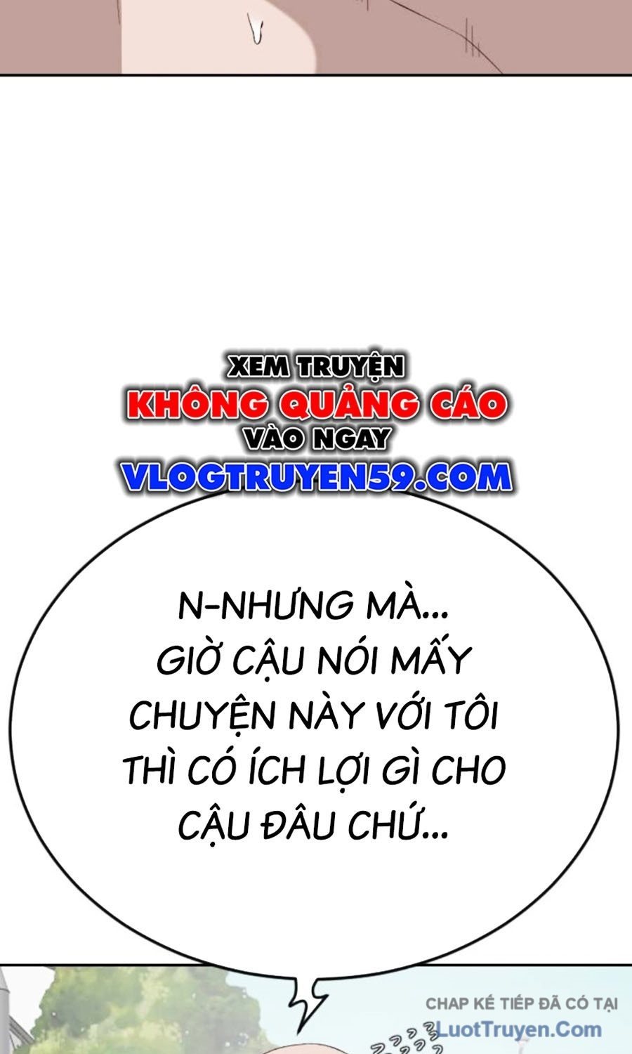 Chương 285 - Trang 31