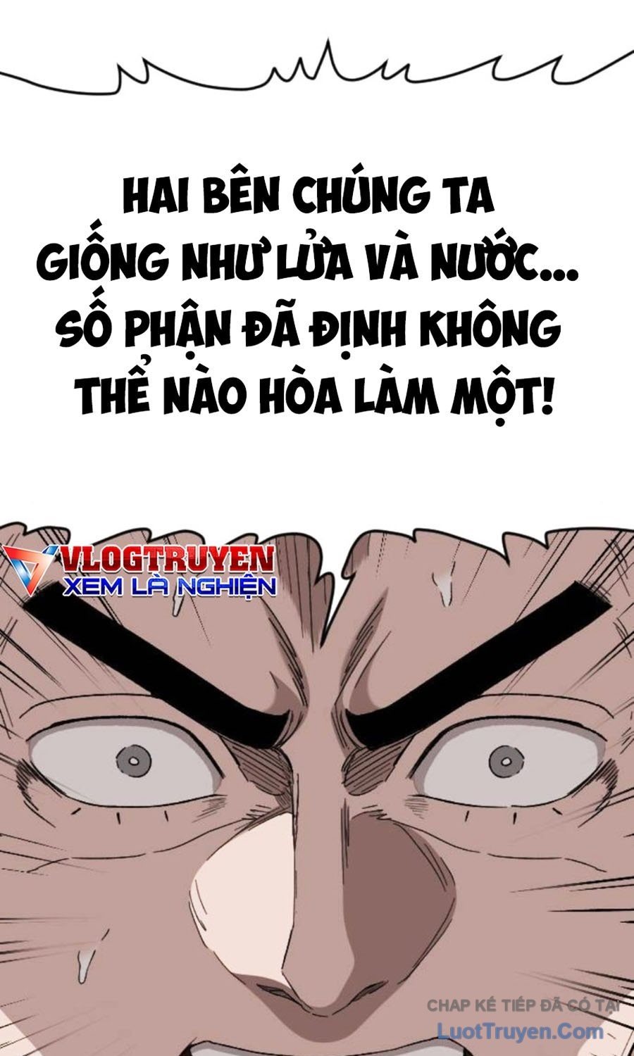 Chương 285 - Trang 33