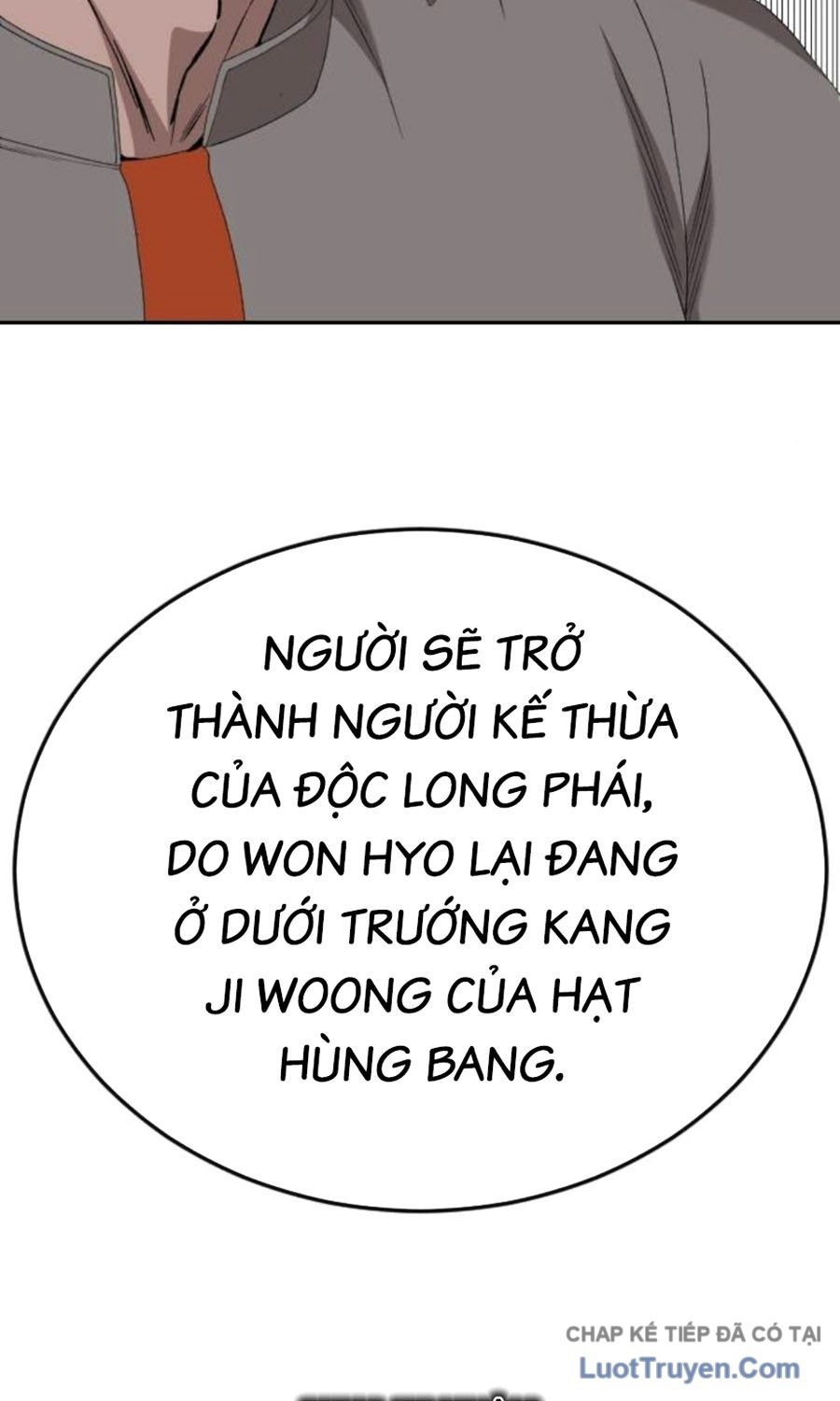 Chương 285 - Trang 39