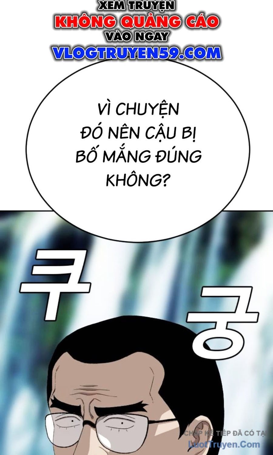Chương 285 - Trang 40