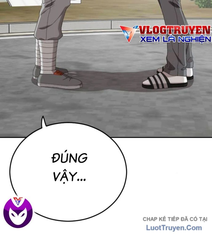 Chương 285 - Trang 42