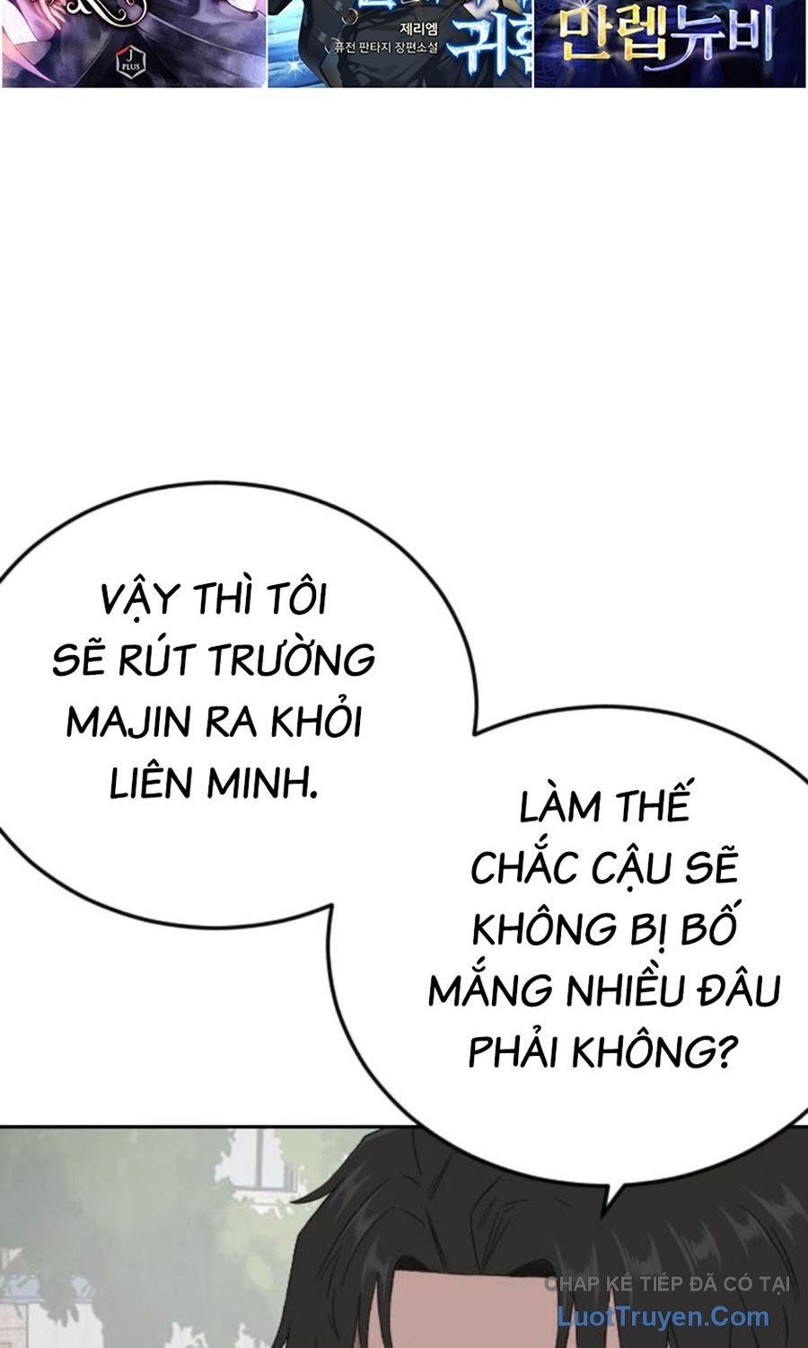 Chương 285 - Trang 44