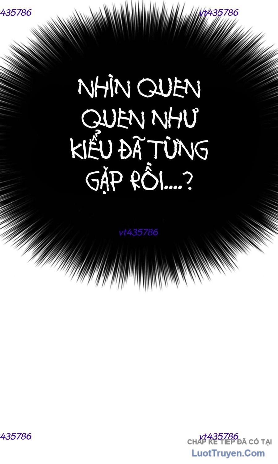 Chương 285 - Trang 6