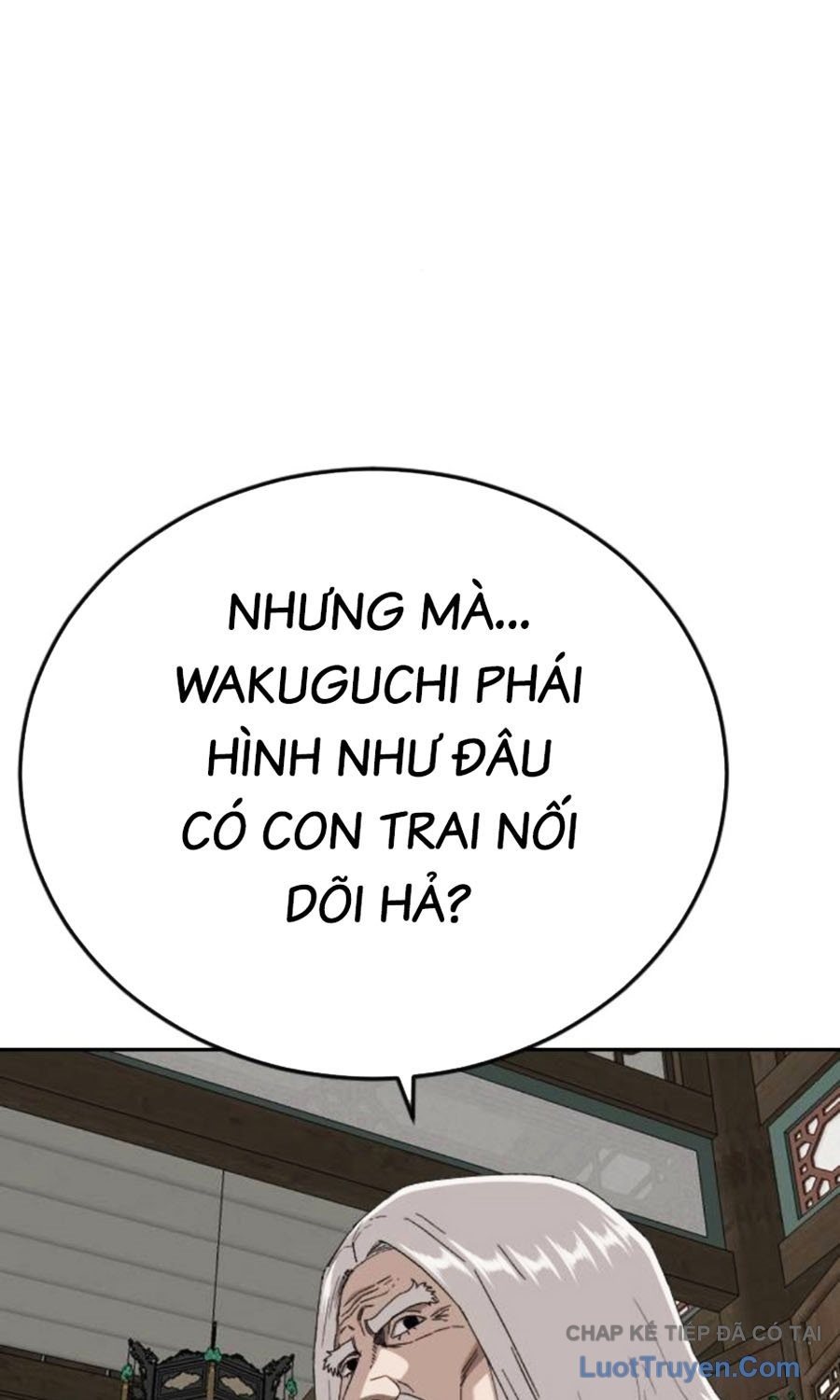Chương 285 - Trang 51