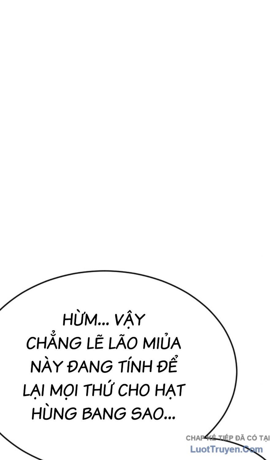 Chương 285 - Trang 54