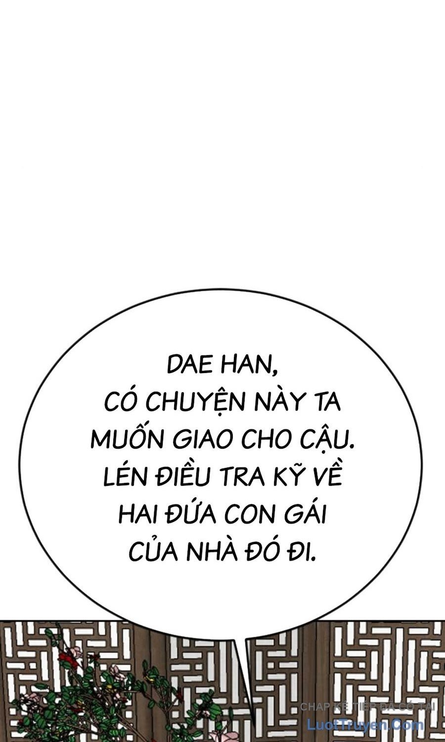 Chương 285 - Trang 56
