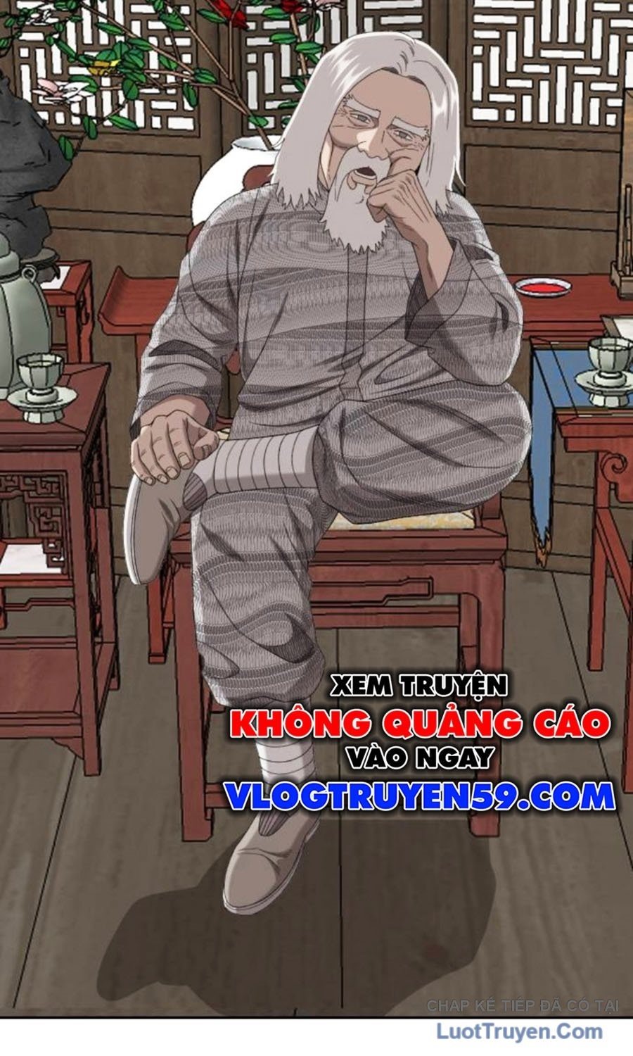 Chương 285 - Trang 57