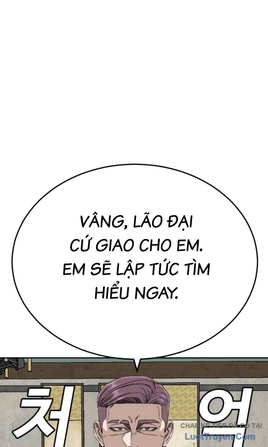 Chương 285 - Trang 58