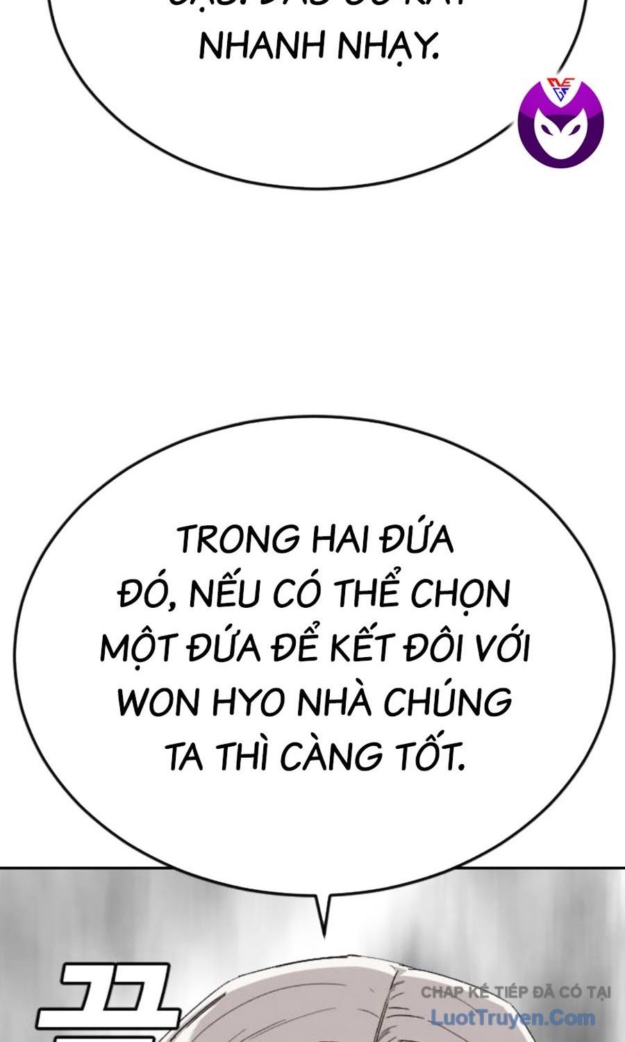Chương 285 - Trang 60