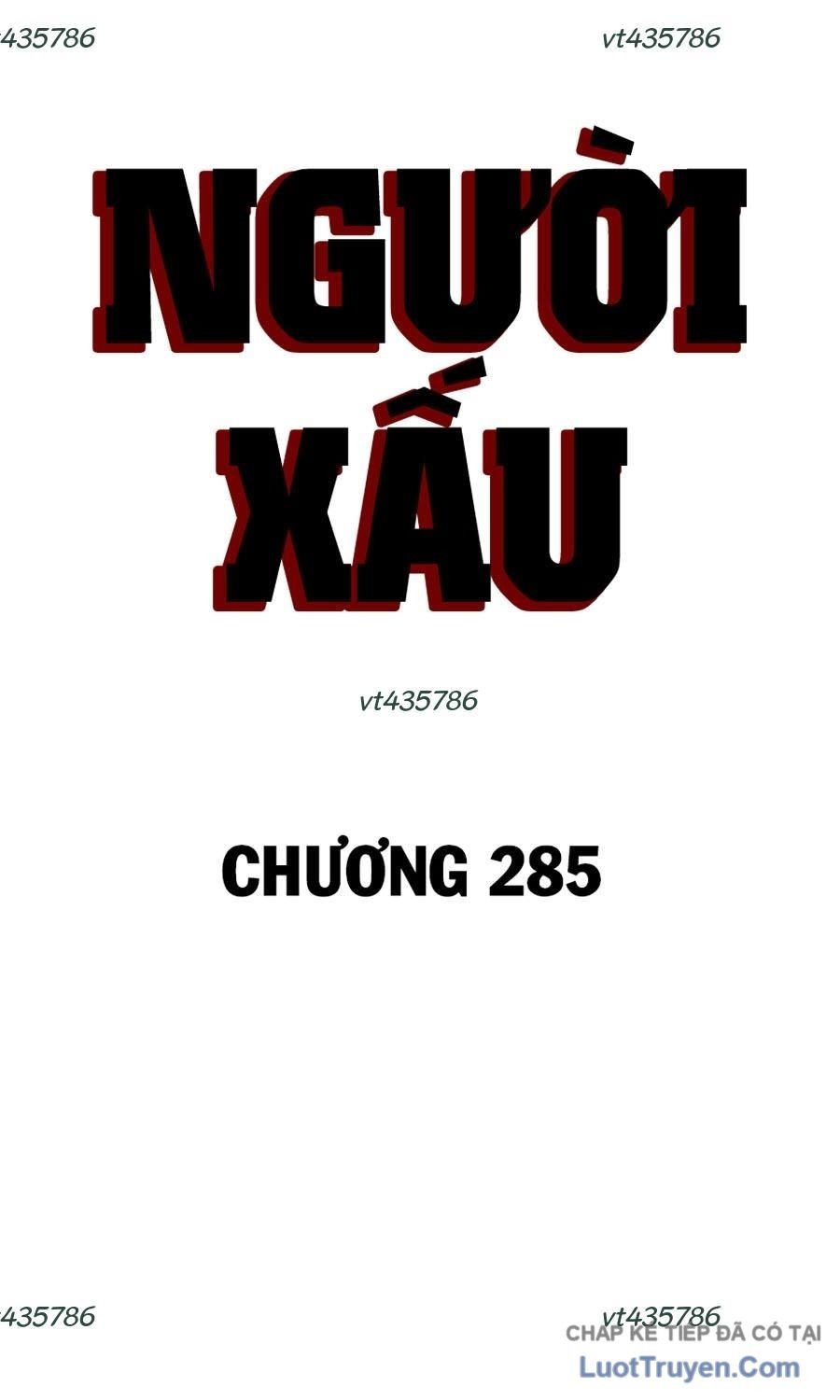 Chương 285 - Trang 7