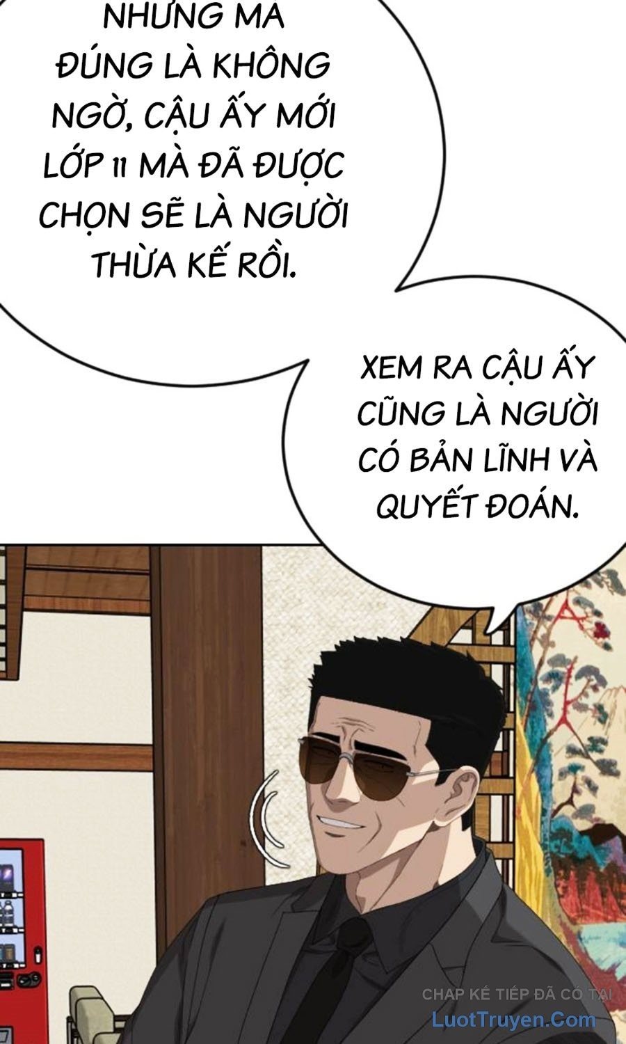 Chương 285 - Trang 67