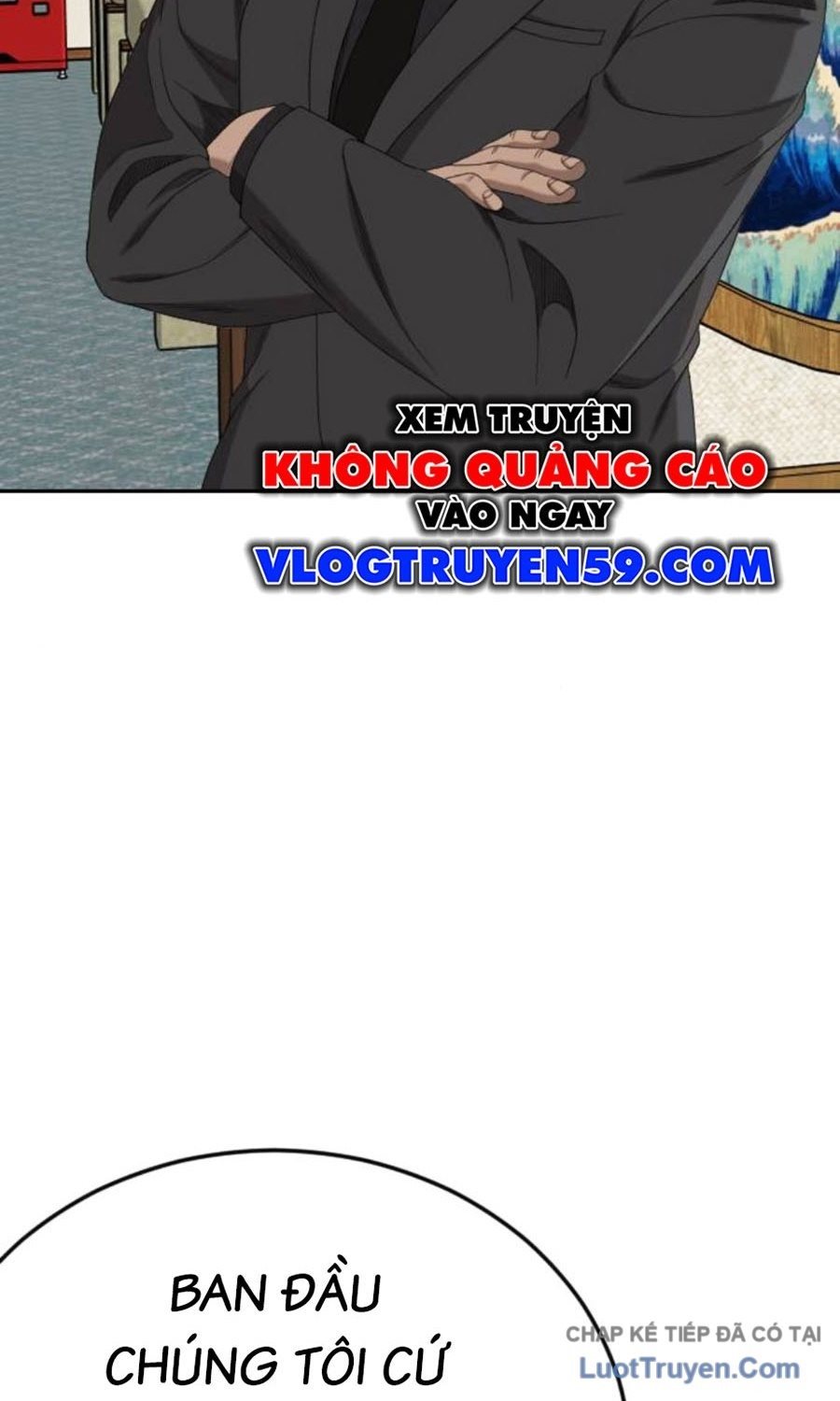 Chương 285 - Trang 68