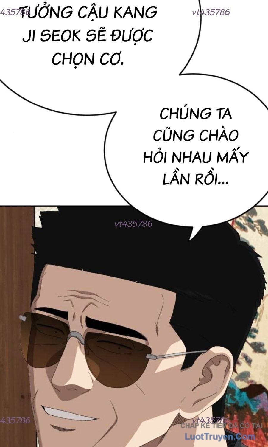 Chương 285 - Trang 69