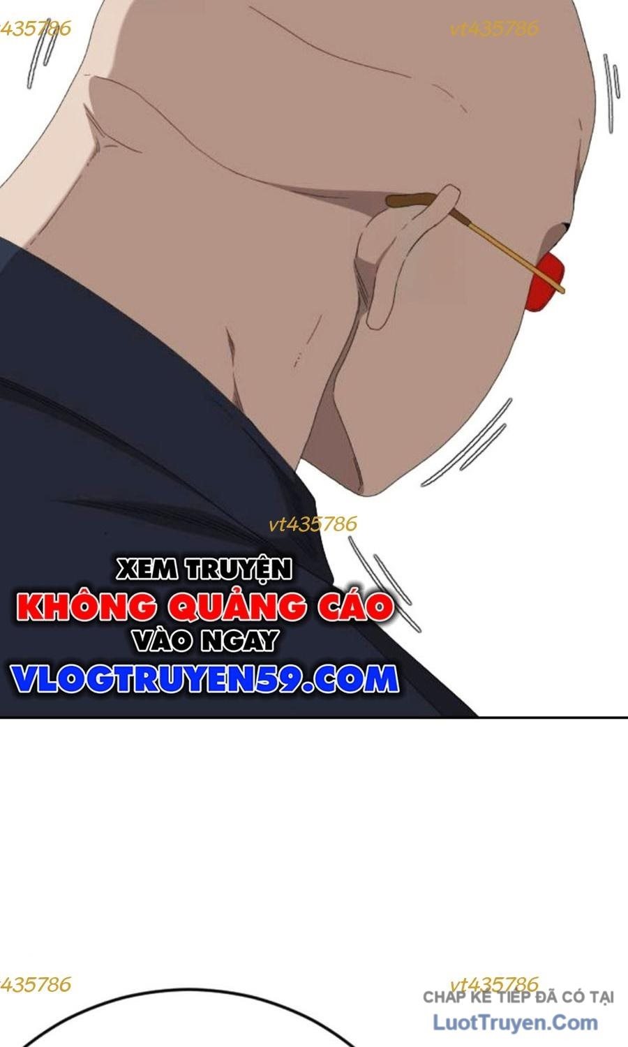 Chương 285 - Trang 72