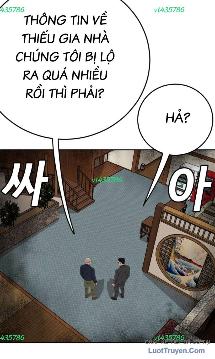 Chương 285 - Trang 73