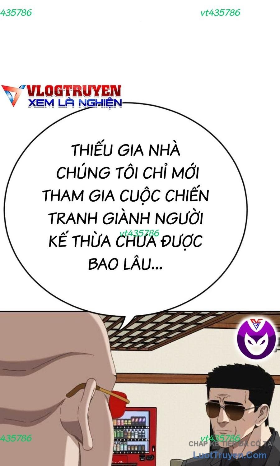 Chương 285 - Trang 74
