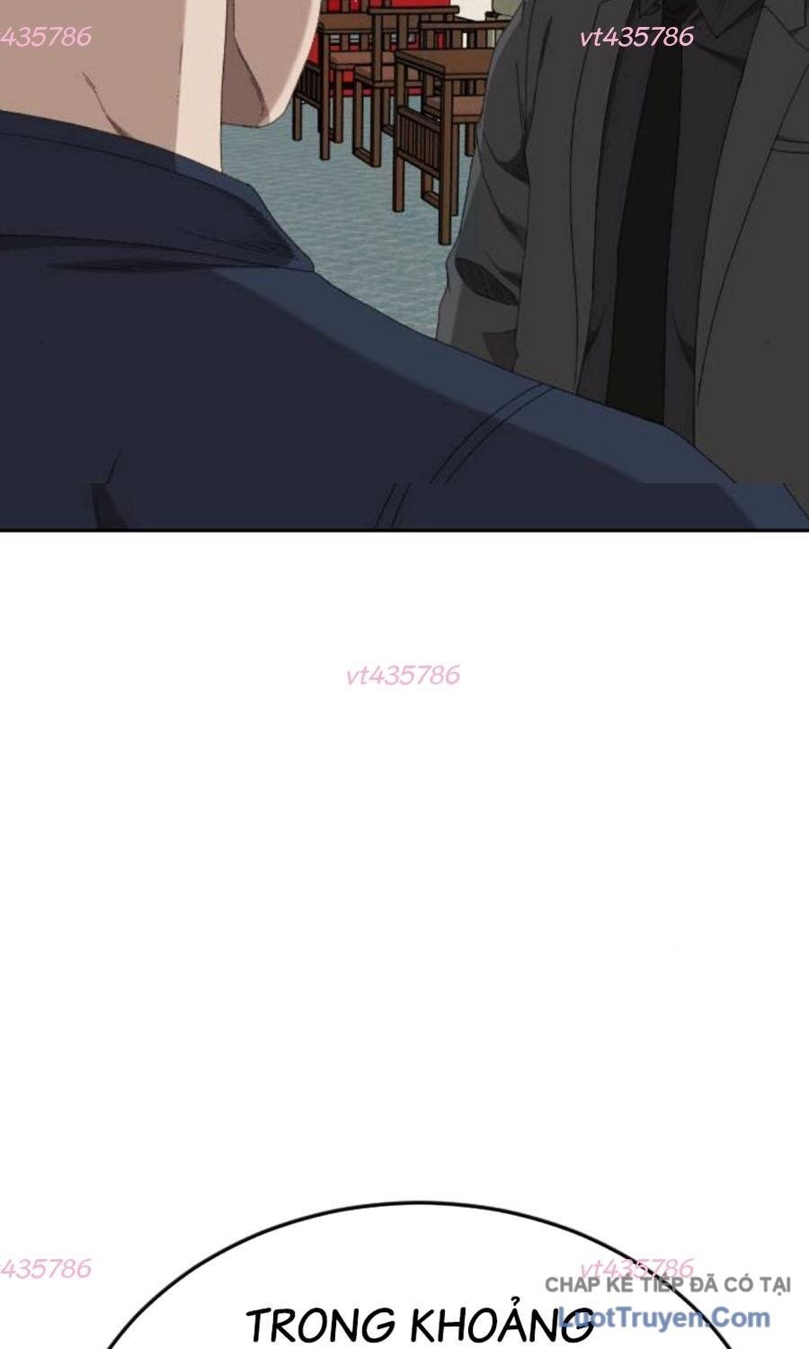 Chương 285 - Trang 75