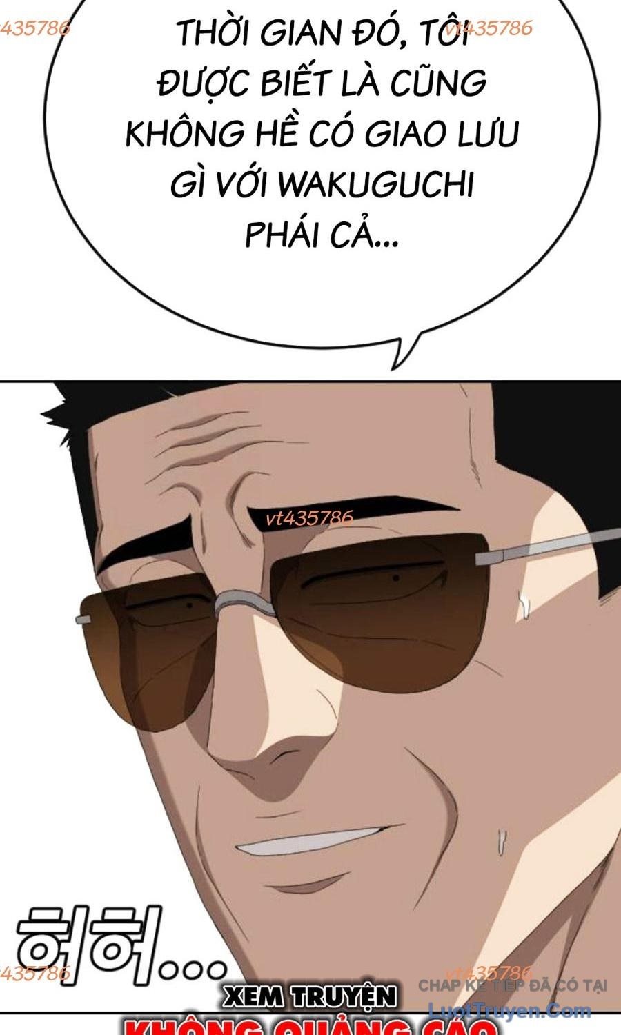 Chương 285 - Trang 76
